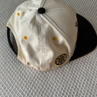 Boston Bruins-lippis - pikkukuva 2