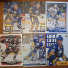 Buffalo Sabres 7kpl - pikkukuva 1