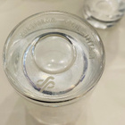 Iittala konstantin grcic shaker ja lasit - pikkukuva 2