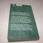 Jane Austen Kasvattitytön tarina -nid - pikkukuva 2