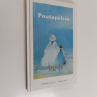 Theodor Storm ym. : Poutapäiviä - pikkukuva 1