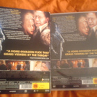 Trespass , DVD - pikkukuva 2