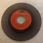 7" Jouko ja Kosti Sisäinen kauneus - pikkukuva 1