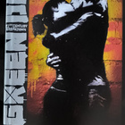 Green Day - 21st Century Breakdown - pikkukuva 1