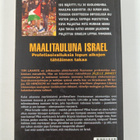 Tim Lahaye ym. : Maalitauluna Israel : Profetiaoivalluksi... - pikkukuva 2