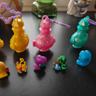 Shimmer and Shine figuurit ja keräilypullot - pikkukuva 5