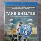 Take Shelter - Blu Ray *Suomijulkaisu - pikkukuva 1