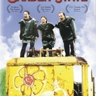GARDEN STATE	(42 267)	-FI-	DVD		natalie portman	2004 - pikkukuva 2