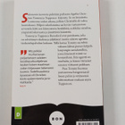 Agatha Christie : Salomonin tuomio - pikkukuva 2