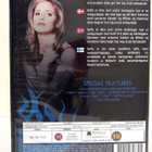 Buffy Vampyyrintappaja Kausi 1 - pikkukuva 2