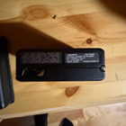 Sony Walkman WM-DD30 Mega Bass - pikkukuva 5