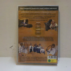 PAREMPI MYÖHÄÄN... 3 DVD. - pikkukuva 2