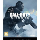 Call Of Duty Ghosts	(64 905)	k			PS3				hardened edition, st - pikkukuva 1