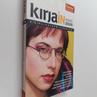 KirjaIN vuosi 2008 : kirjallisuuden vuosikirja - pikkukuva 1