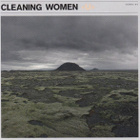 Cleaning Women – «U» - pikkukuva 1