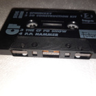 Powerpack tape 12 C64 videopeli - pikkukuva 2