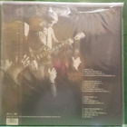 HURRIGANES - LIVE AT KALANTI 1978 UUSI "SS" LP - pikkukuva 2