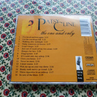 Patsy Cline CD-levy hienossa kunnossa - pikkukuva 2