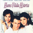 Hans Vilda Hjärta - Kesytön Sydän - DVD - pikkukuva 1