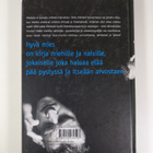 Pekka Sauri : Hyvä mies - pikkukuva 2
