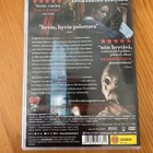 Orpokoti  DVD - pikkukuva 2
