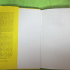 ITALO CALVINO : PARONI PUUSSA 2 painos v 1981 !! - pikkukuva 3