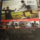 Silat Warriors Deed of Death BLU-RAY - pikkukuva 2