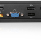 Lenovo ThinkPad OneLink+ Dock - telakointiasema - pikkukuva 2