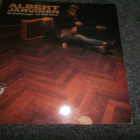 Albert Järvinen: Braindamage - Or Still Alive Lp - pikkukuva 1