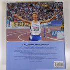 Suomi voittoon - kansa liikkumaan : Suomen yleisurheilun ... - pikkukuva 2