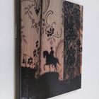 David Pryce-Jones : The great cities / Vienna - pikkukuva 1