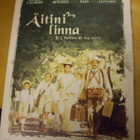 ÄITINI LINNA DVD ( Sis.postikulut ) - pikkukuva 1