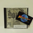 DOWN - DOWN II CD + PEPPER KEENAN NIMIKIRJOITUS - pikkukuva 1