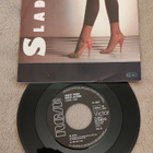 Slade 7 Year Bitch 7"Single - pikkukuva 1