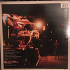 (LP) Bob Dylan - Down In The Groove - pikkukuva 2