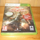 XBOX 360 Dead Island Game of the Year Edition - pikkukuva 1