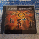 Edu Kettunen-Kultamaan Tarinoita - pikkukuva 1
