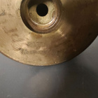 Hylsy vanha 49,5cm - pikkukuva 2