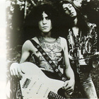 Marc Bolan & T.Rex* – Born To Boogie (The Collection) - pikkukuva 3
