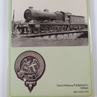Peter Tatlow : A History of Highland Locomotives - pikkukuva 2