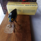 Rapala Fat Rap FR-5 Finland - pikkukuva 3