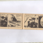 VIIDAKKO n:o 4 1964 Merirosvot - pikkukuva 4