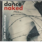 DANCE NAKED - pikkukuva 1