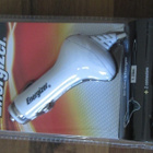 * Energizer Autolaturi 1.0A MicroUSB Uusi Lue Kuvaus - pikkukuva 1