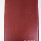 William Bloom ym. : A Textbook of Histology - pikkukuva 2