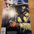 Jonah Hex DV-spesiaali - pikkukuva 1