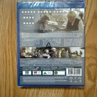 Kesäkirja  blu-ray - pikkukuva 2