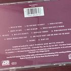 BETTE MIDLER - GREATEST HITS - EXPERIENCE THE DIVINE - CD - pikkukuva 2