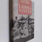 Margareta Grigorkoff : Ladogavinter - pikkukuva 1