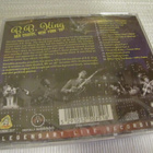 B.B. King A&R studios new york '71 cd muoveissa - pikkukuva 2